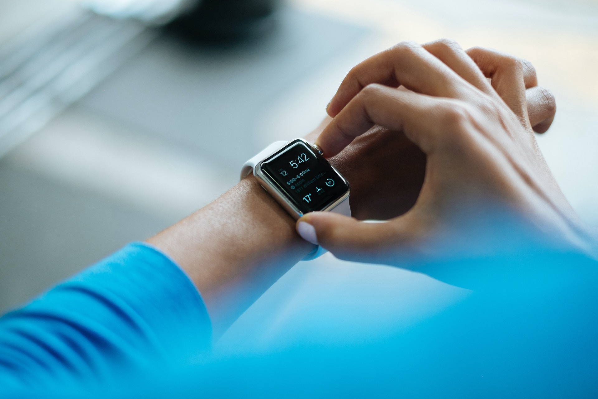Enhancing Healthcare Accessibility