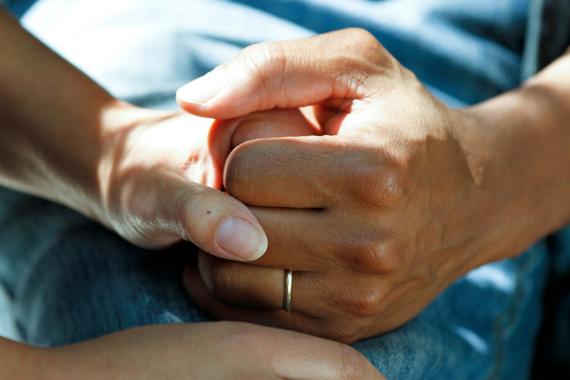 complex needs care coordination