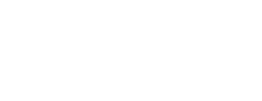 Speedy Care Logo
